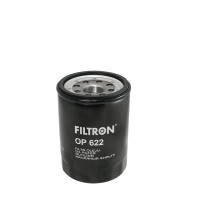 Фильтр масляный FILTRON OP 622